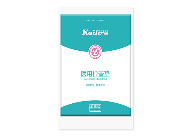 醫用檢查墊