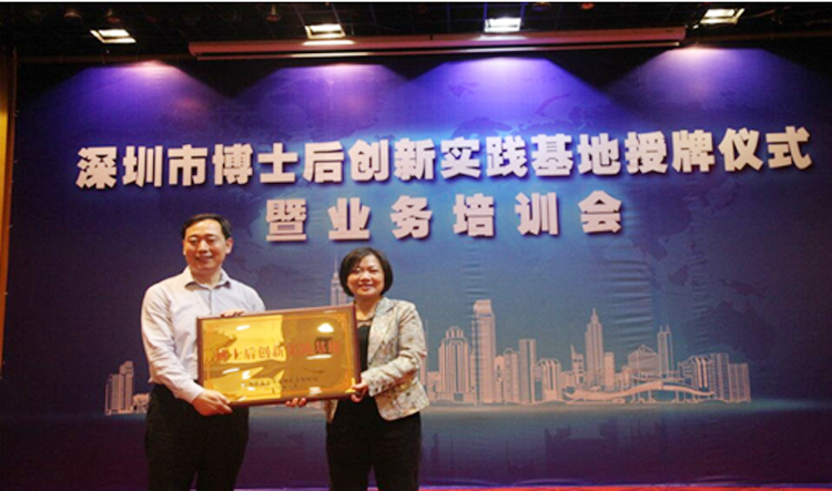 圖片2.png 圖片2.png