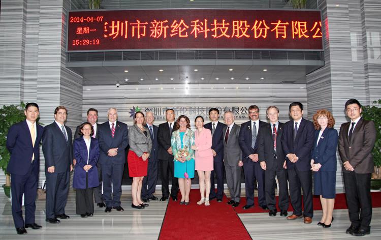 圖片32.jpg 圖片32.jpg