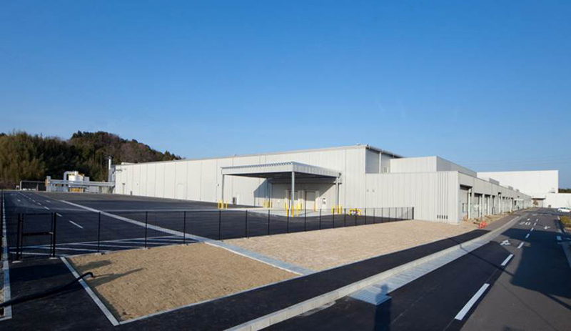 日本三重工廠.jpg 日本三重工廠.jpg