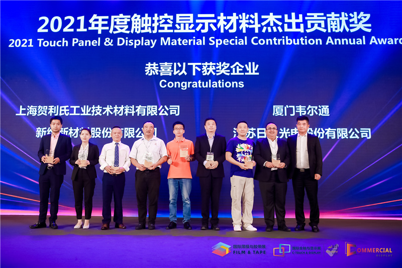 ZXJL3331.jpg ZXJL3331.jpg