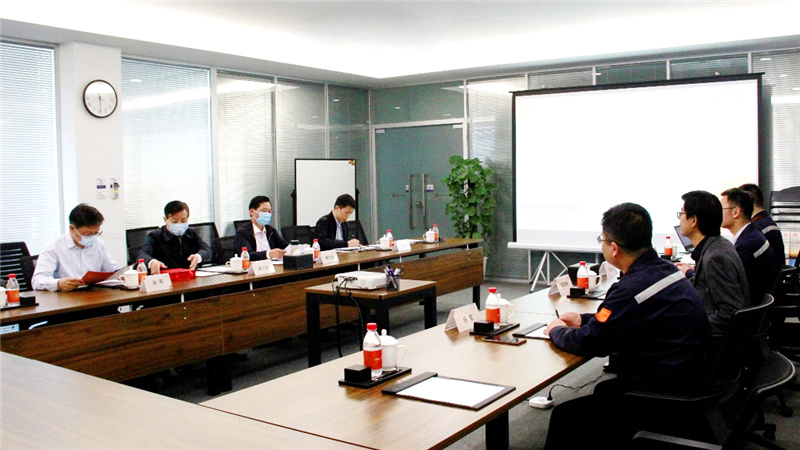 6378779213724952057935385.jpg 6378779213724952057935385.jpg