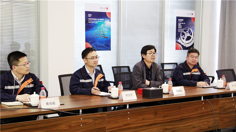 6378779218229122955173539.jpg 6378779218229122955173539.jpg