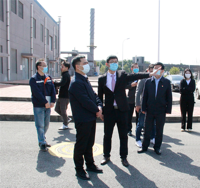 6378433771835774062338418.jpg 6378433771835774062338418.jpg