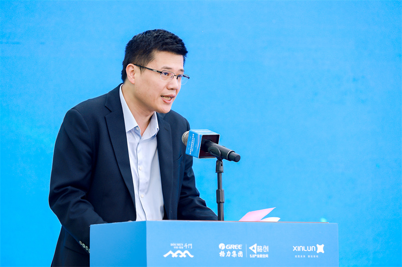 6381671362482425613649839.jpg 6381671362482425613649839.jpg