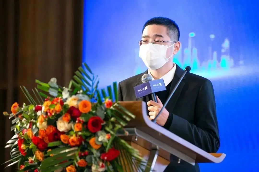 6380954459576943611912477.jpg 6380954459576943611912477.jpg