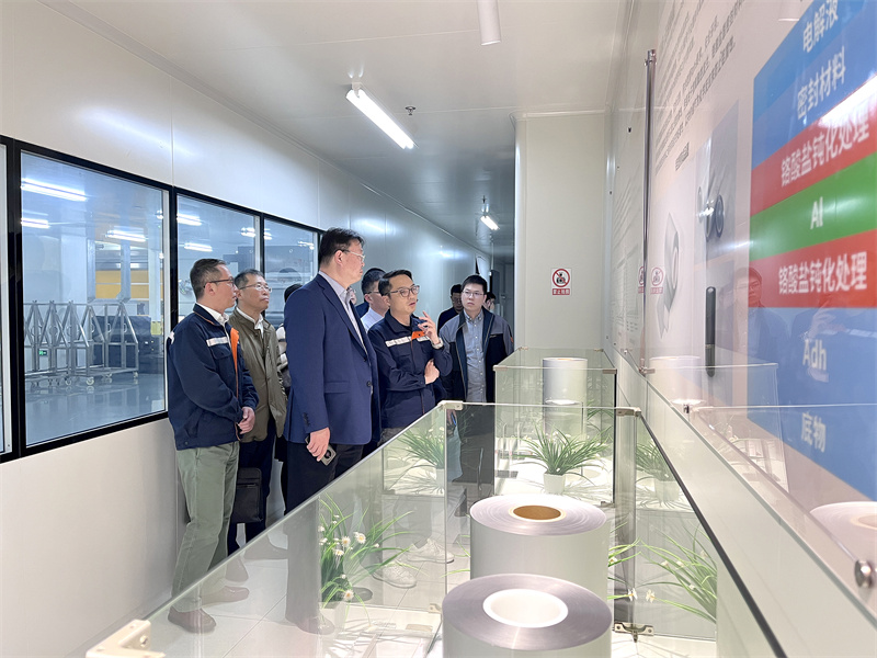 6381405623804399612952433.jpg 6381405623804399612952433.jpg