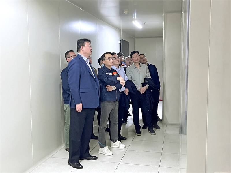 6381405626102839146763224.jpg 6381405626102839146763224.jpg