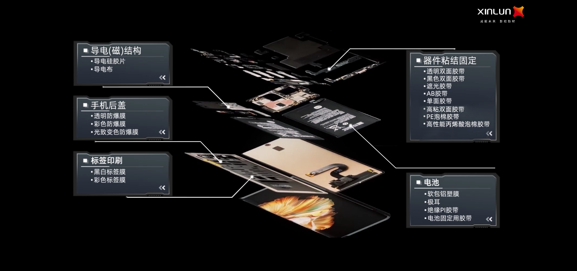 e4da47e941e704297675f3fe8808c366.png e4da47e941e704297675f3fe8808c366.png