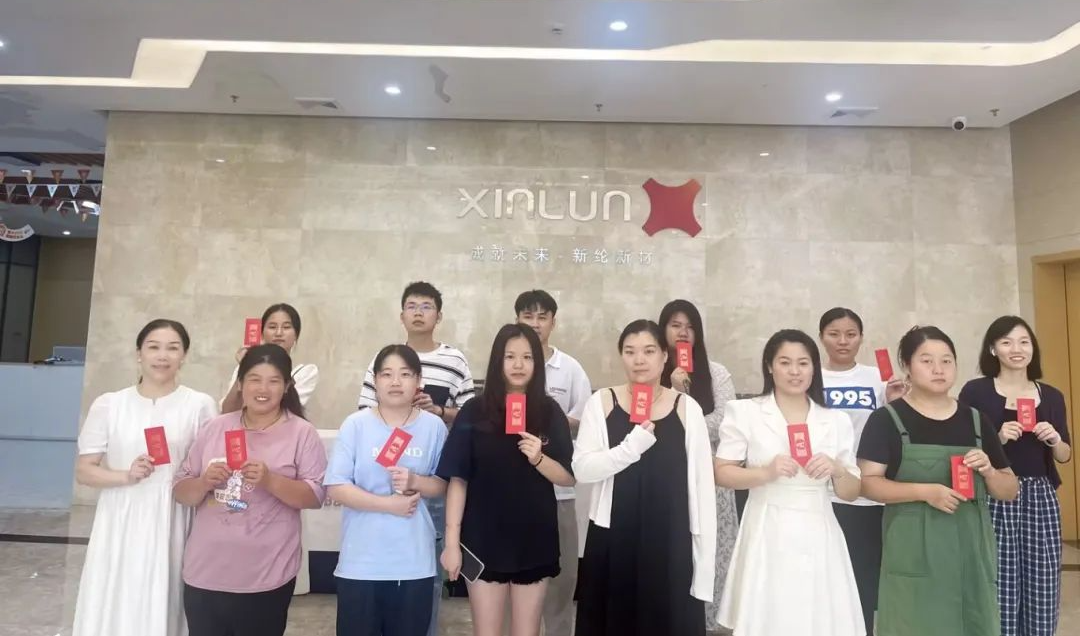 de0ba98f0a8e09ceca968d4df4bb8d8f.png de0ba98f0a8e09ceca968d4df4bb8d8f.png